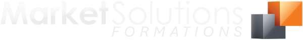 MarketSolutions